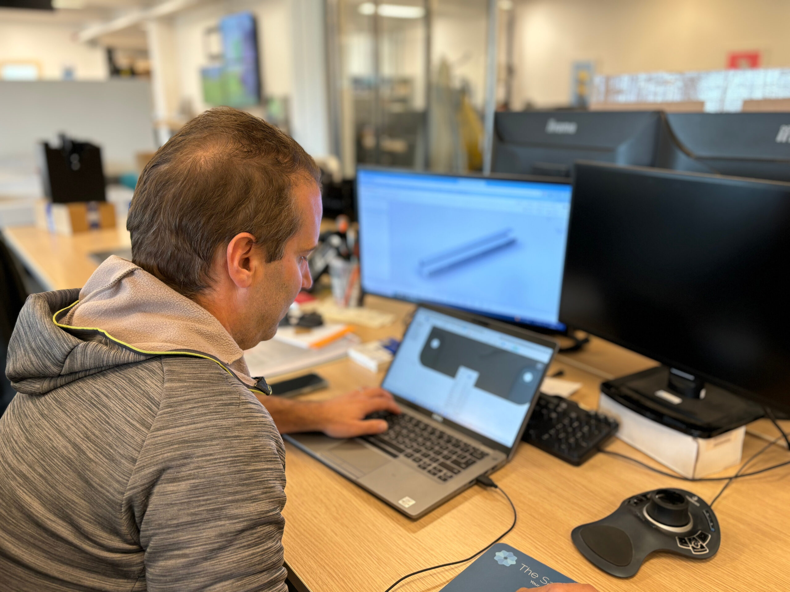 man-with-laptop
