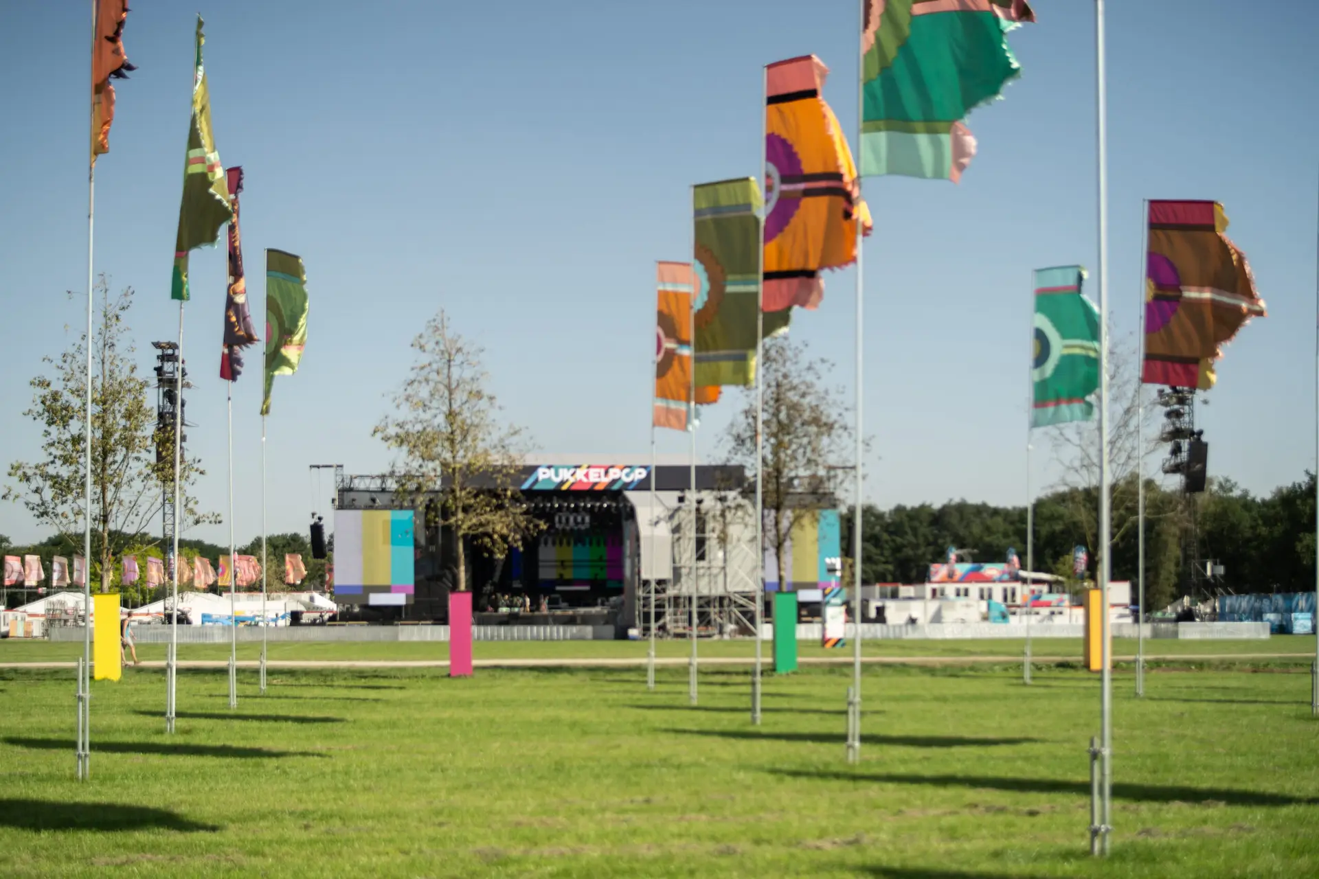 Pukkelpop